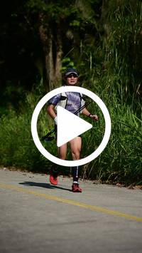 BIB:  <button type="button" onclick="openModal(27260413)" class="btn btn-primary btn-sm float-right" data-toggle="modal" data-target=".modal-high-quality">
                <i class="fa fa-download"></i> Download
                </button>